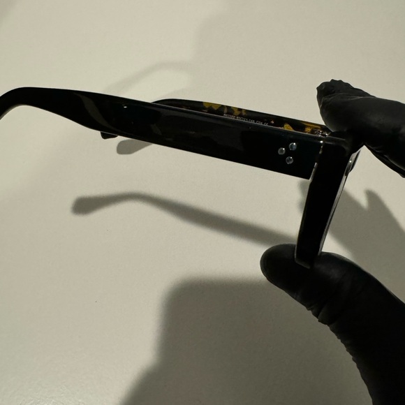 Lush Crate Sunglasses 882222 / 43-21-148 - Picture 12 of 15